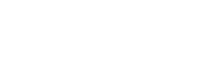 olio migliozzi bianco copia